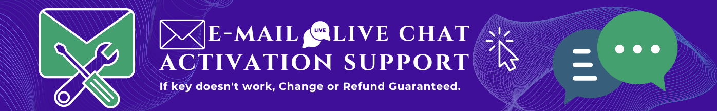 Minecraft windows 10 code generator